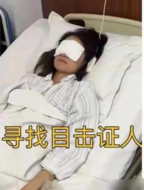 濰坊被打女孩最新動(dòng)態(tài)，日常趣事與溫暖進(jìn)展更新