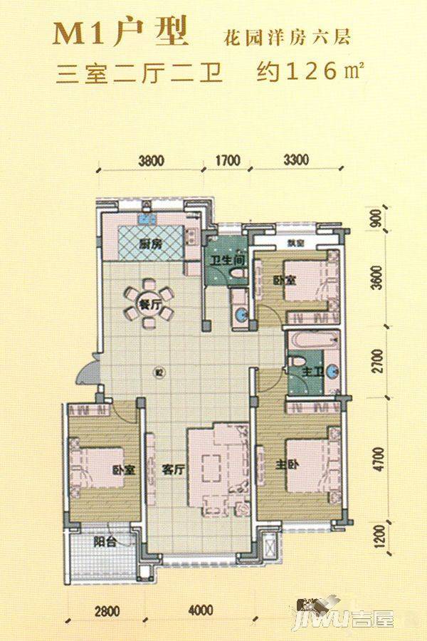 阜新翔宇玉品探索自然美景之旅，治愈心靈，尋找平和之境的最新消息