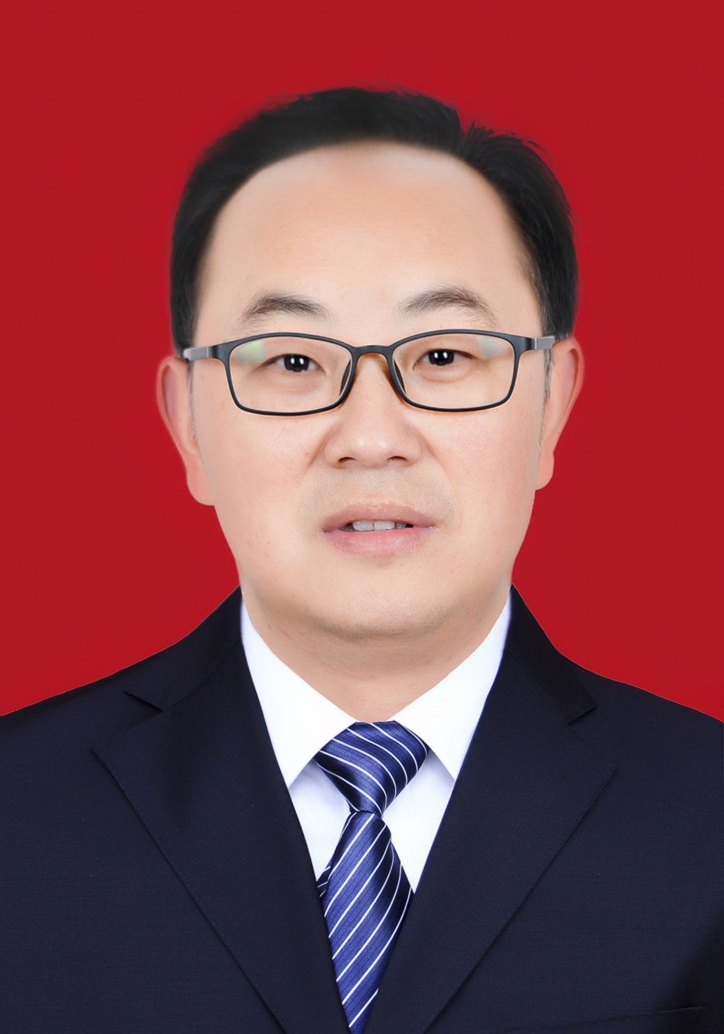 仁壽縣黃世文最新職務(wù)概述，最新職務(wù)揭秘與職責(zé)解析