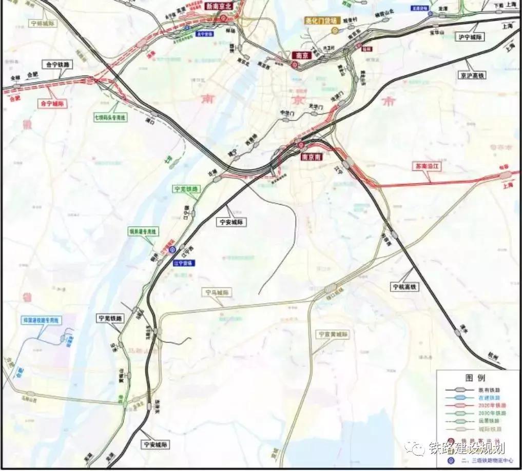 鎮(zhèn)宣鐵路最新消息2025，科技與生活的無縫對接