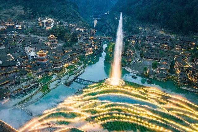 烏江新市鎮(zhèn)最新動態(tài)更新，最新消息匯總