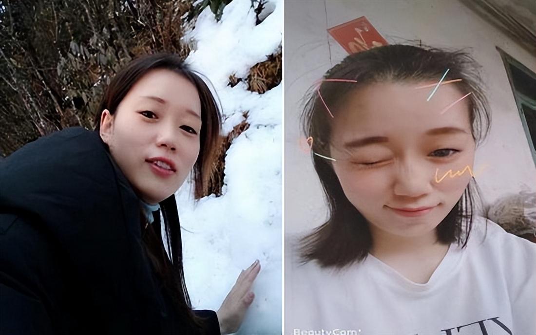 廣安夜班5路最新線路探秘，夜游自然美景，尋覓內(nèi)心平和之旅