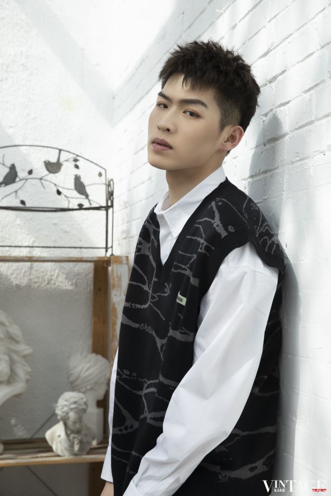 同力水泥巨頭張偉的最新動態(tài)與行業(yè)巨頭發(fā)展聚焦