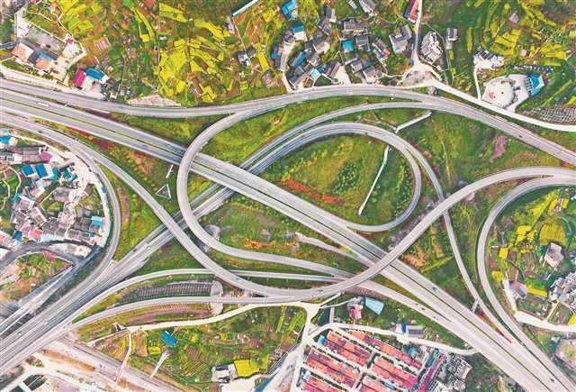 龍川飛機(jī)場最新動態(tài)，啟程自然美景之旅，探尋心靈寧靜之地