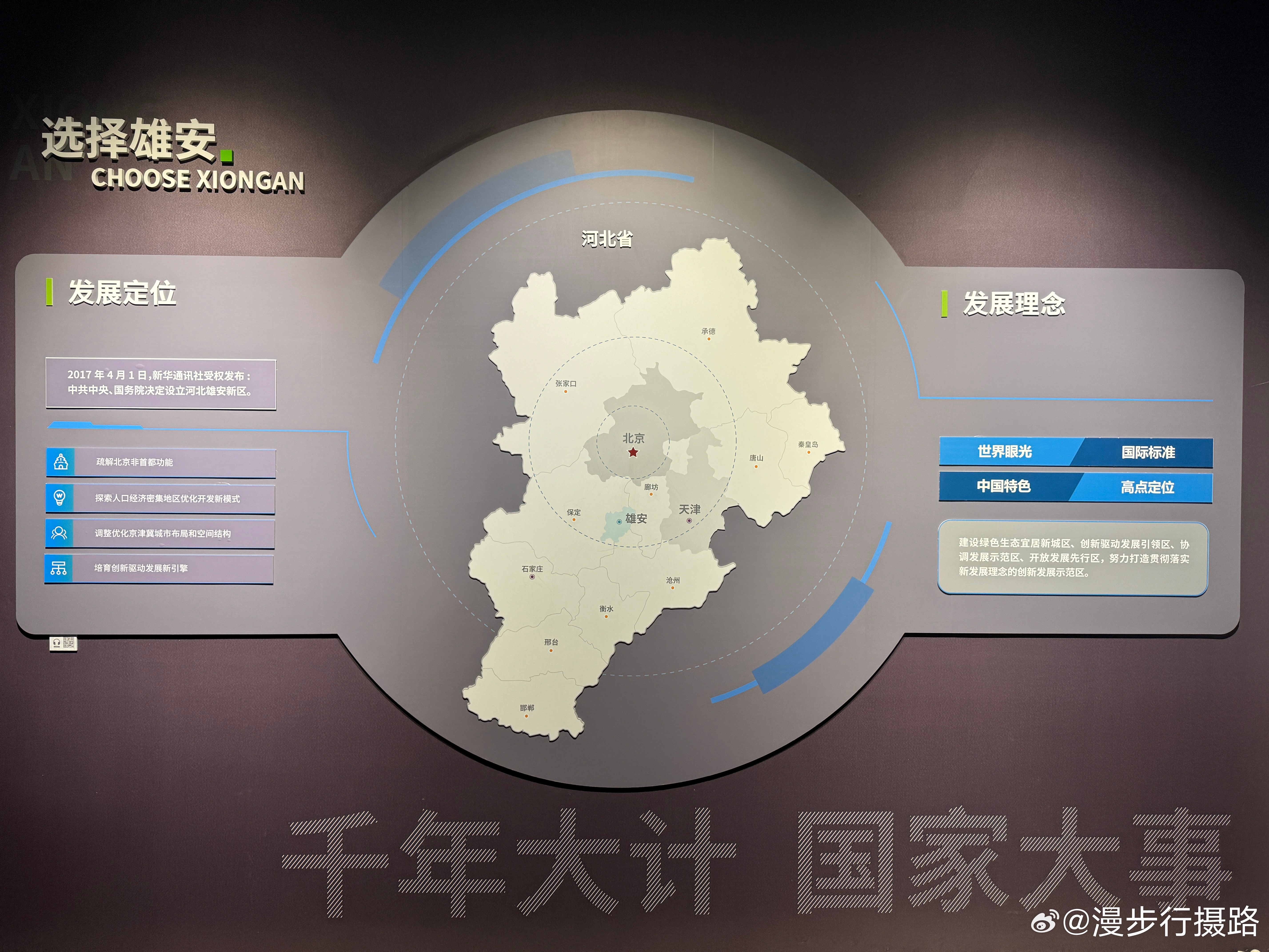 河北保定雄安新區(qū)，發(fā)展挑戰(zhàn)并存，最新消息一覽