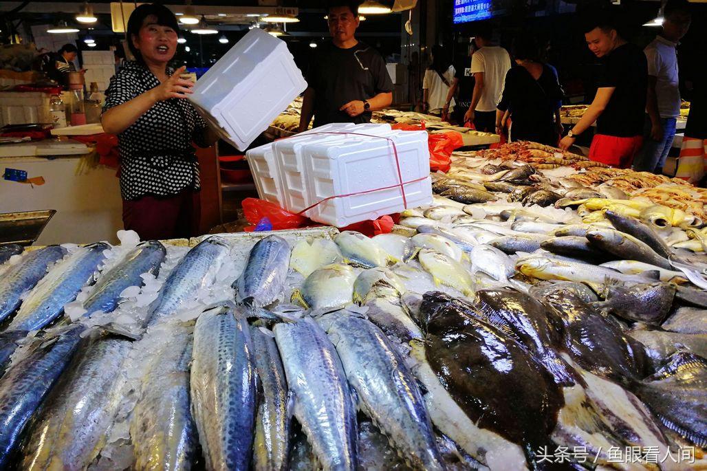 青島舊樓保溫最新動(dòng)態(tài)，詳細(xì)步驟指南與消息更新