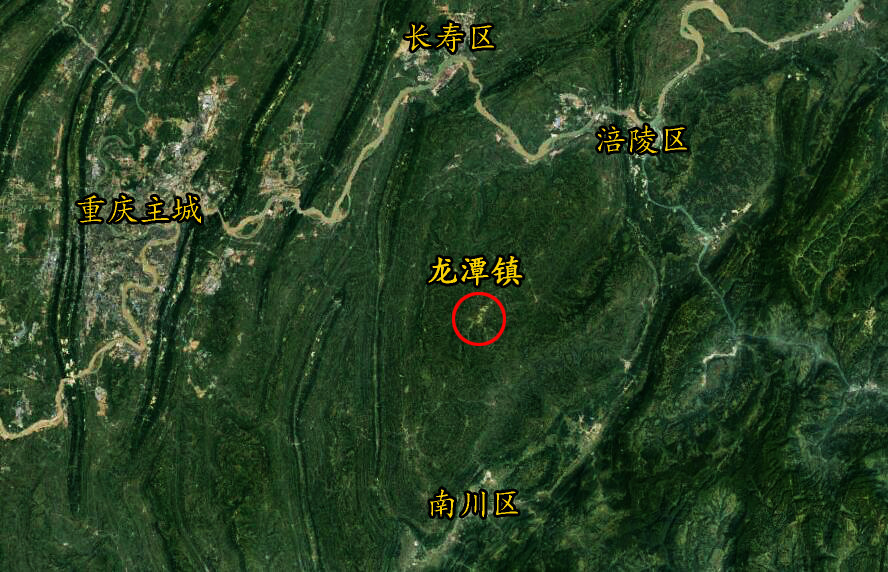 涪陵到龍?zhí)兑患?jí)路最新進(jìn)展與小巷美食探秘，獨(dú)特風(fēng)情與隱藏的美食瑰寶