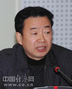 許昌市委常委最新名單揭曉，成員變動及其影響分析