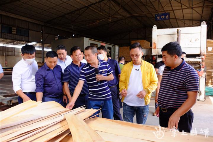 云南天高鎳業(yè)最新招聘啟事重磅更新