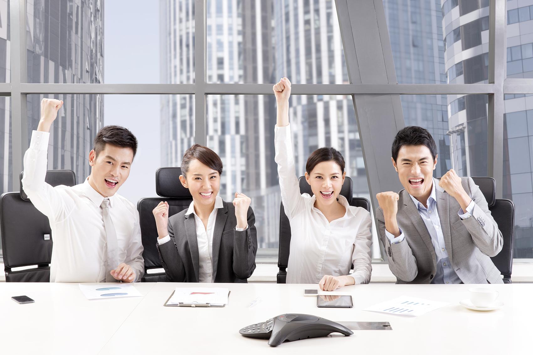 最新無領(lǐng)導(dǎo)小組面試題聚焦，高科技產(chǎn)品介紹文案探討