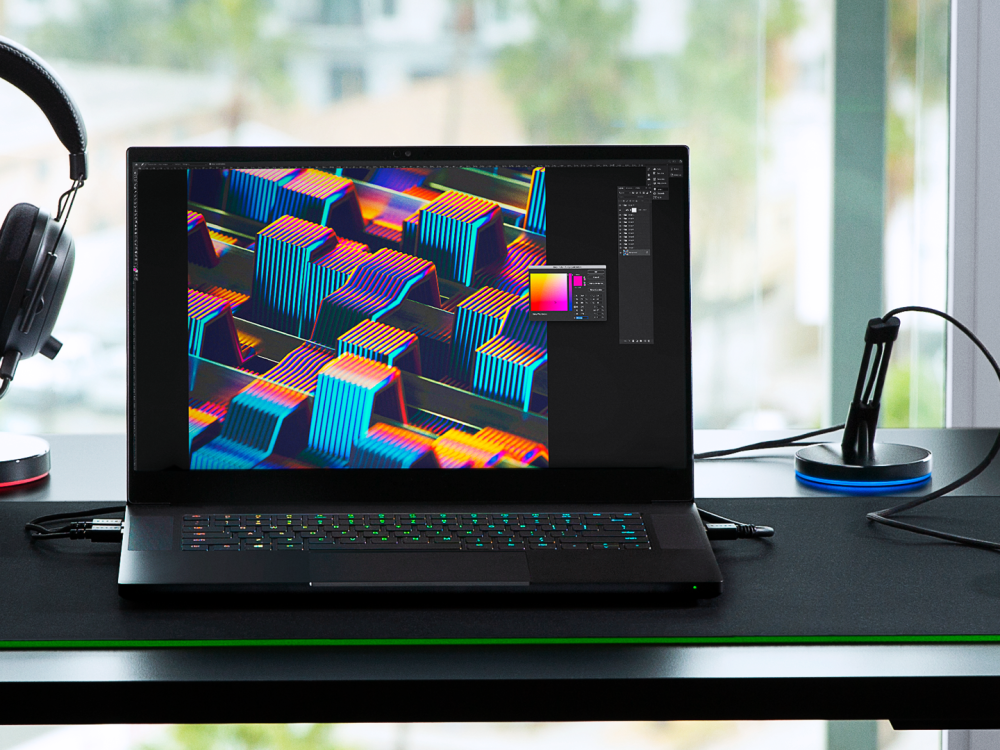 K8經典H版在線，探索音樂世界的無限魅力