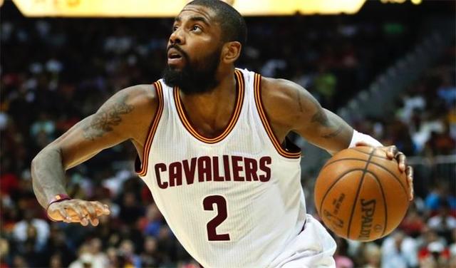 NBA 2K18最新名單詳解，獲取操作指南，適合初學者與進階用戶參考