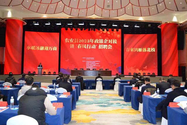 農(nóng)安縣最新招工信息匯總，深度分析與個(gè)人視角