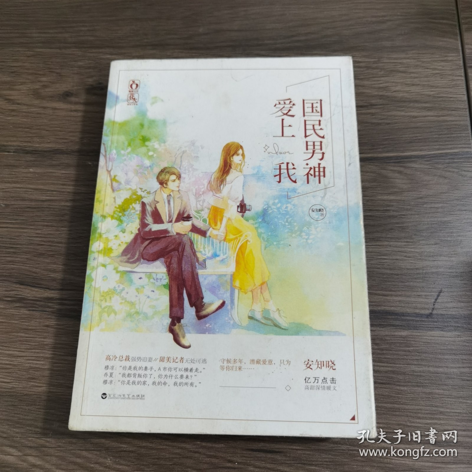 國(guó)民男神愛上我，最新章節(jié)與深度解析背景、事件及影響