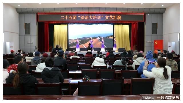 鐵門關(guān)市最新招聘信息匯總，火熱更新中！