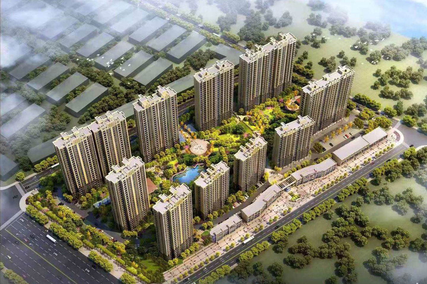 東臺帝逸國際最新動態(tài)及小巷深處的獨特風情揭秘