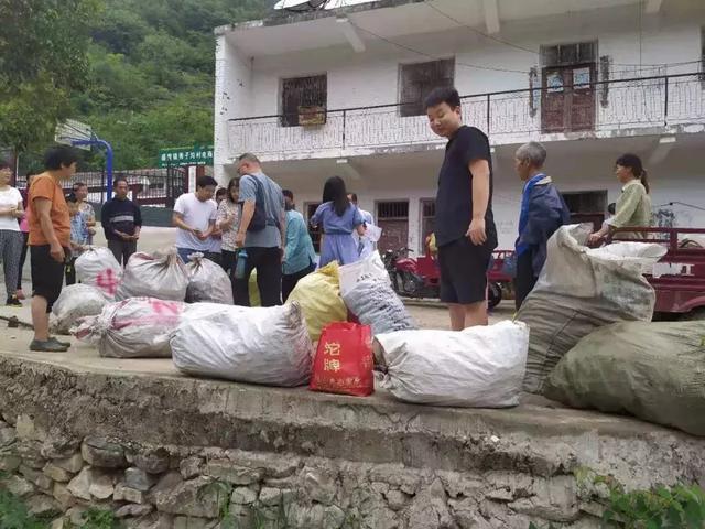 淅川盛灣鎮(zhèn)，科技前沿的璀璨明珠最新消息