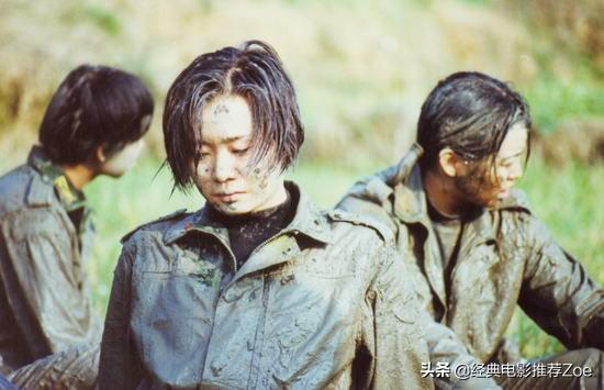 任天野最新電視劇，自然美景中的治愈之旅