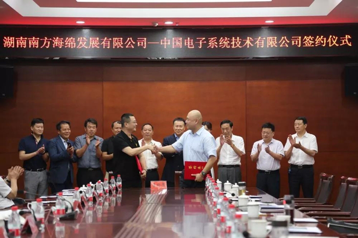 常德忠旺2025最新動態(tài)揭秘