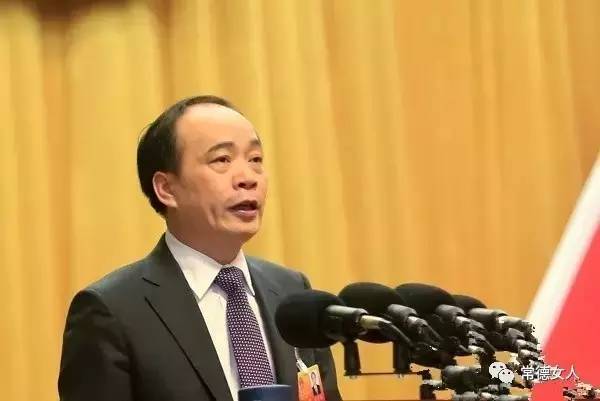 常德忠旺2025最新動(dòng)態(tài)揭秘