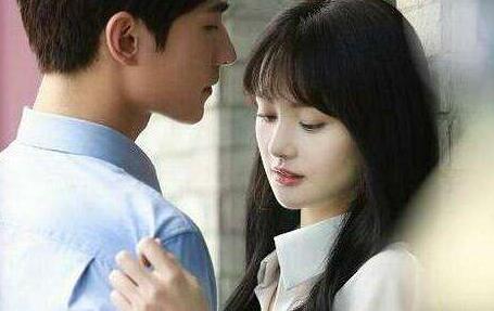 鄭爽與楊洋的最新動態(tài)，日常趣事與堅固的友情展現