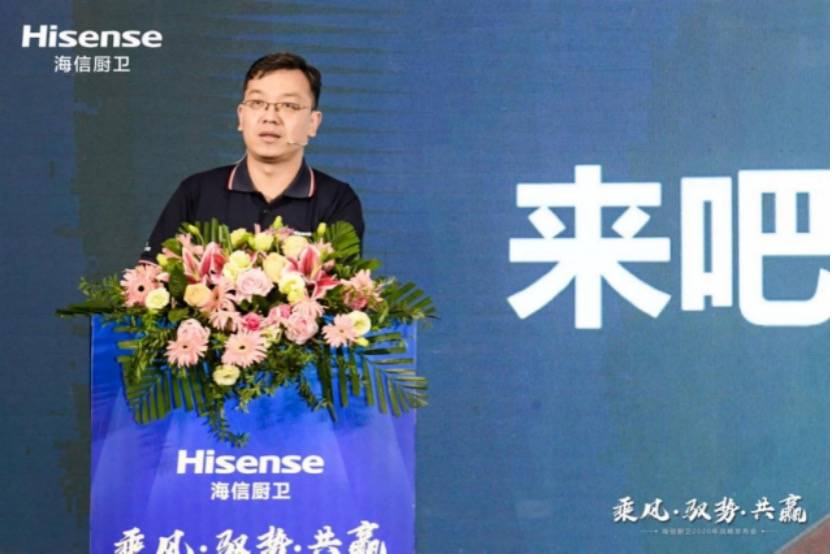 陳照煌2025最新動(dòng)態(tài)，與自然美景的邂逅，內(nèi)心平和之旅啟程