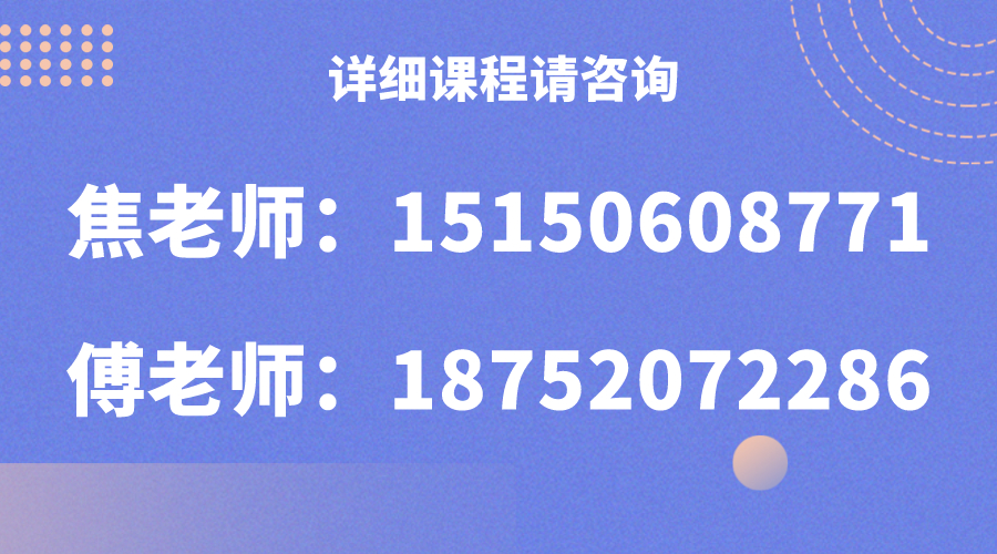 溧水最新小時(shí)工招聘指南，從初學(xué)者到進(jìn)階用戶的詳細(xì)步驟與機(jī)會(huì)