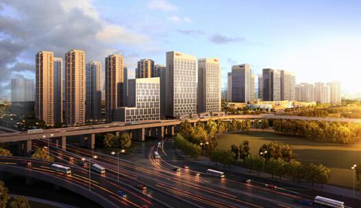 陽光城大都會(huì)最新房價(jià)揭秘，洞悉市場(chǎng)趨勢(shì)，把握購房最佳時(shí)機(jī)