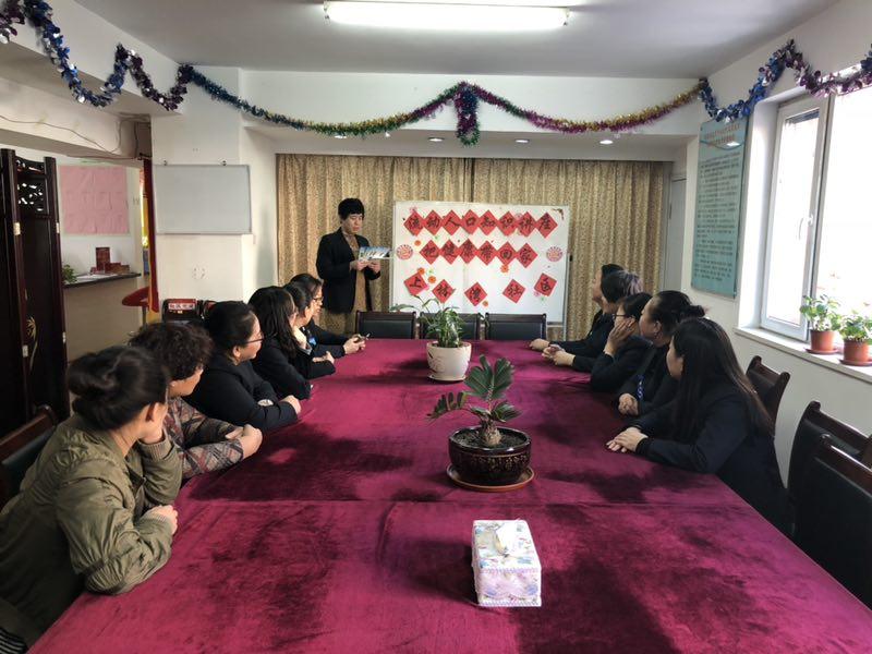 沙嶺工業(yè)園最新招聘，科技盛宴開啟，探索未來生活新篇章