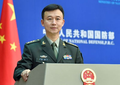 軍事新聞網(wǎng)最新新聞速遞，獨家報道揭秘軍事動態(tài)