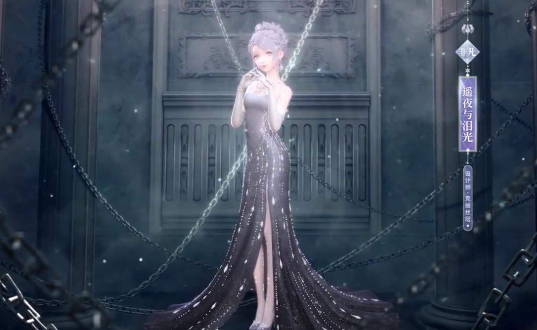 愛的力量，暖暖的都是愛，最新章節(jié)溫暖人心