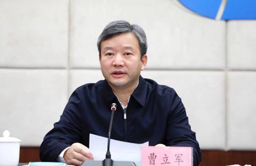 阝湘煤集團日常探秘，煤礦里的快樂時光與溫馨日常