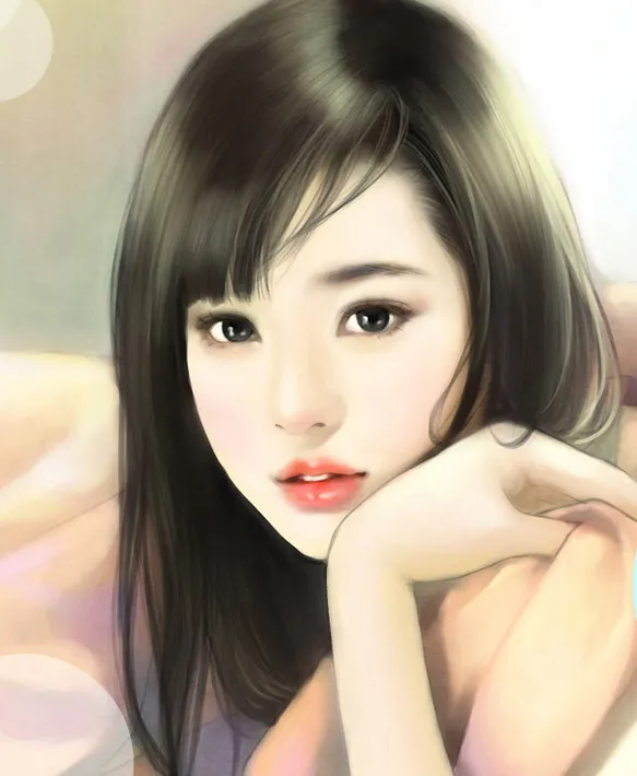 池歡與墨時謙最新章節(jié)深度探討與觀點(diǎn)論述