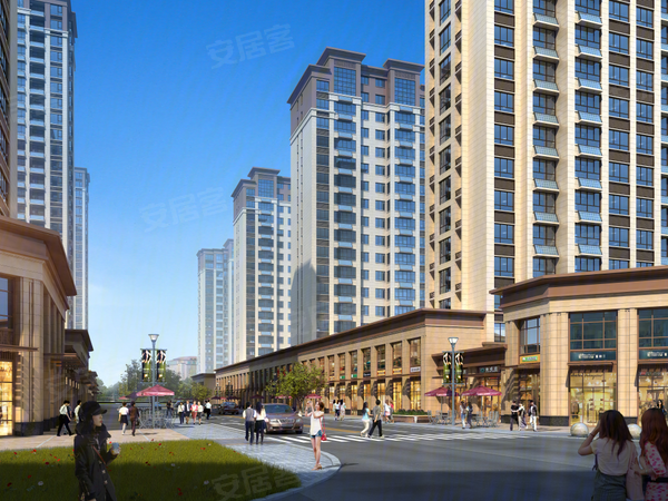 懷遠(yuǎn)出租房最新動(dòng)態(tài)更新