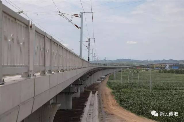 京沈高速溫情電話線，最新消息與暖心故事