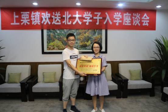 瀏陽(yáng)新聞?wù)痼@社會(huì)，最新殺人事件消息更新