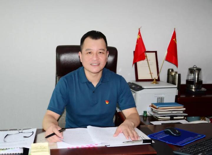 蒼南縣丁許遠(yuǎn)的最新?tīng)顩r及其觀察分析