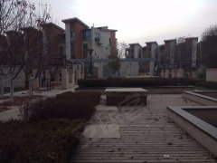 唐山鄉(xiāng)居假日最新動態(tài)更新通知