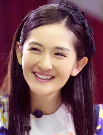 微博全新升級重磅推出，刷新消息體驗，科技引領(lǐng)生活新潮的秘籍