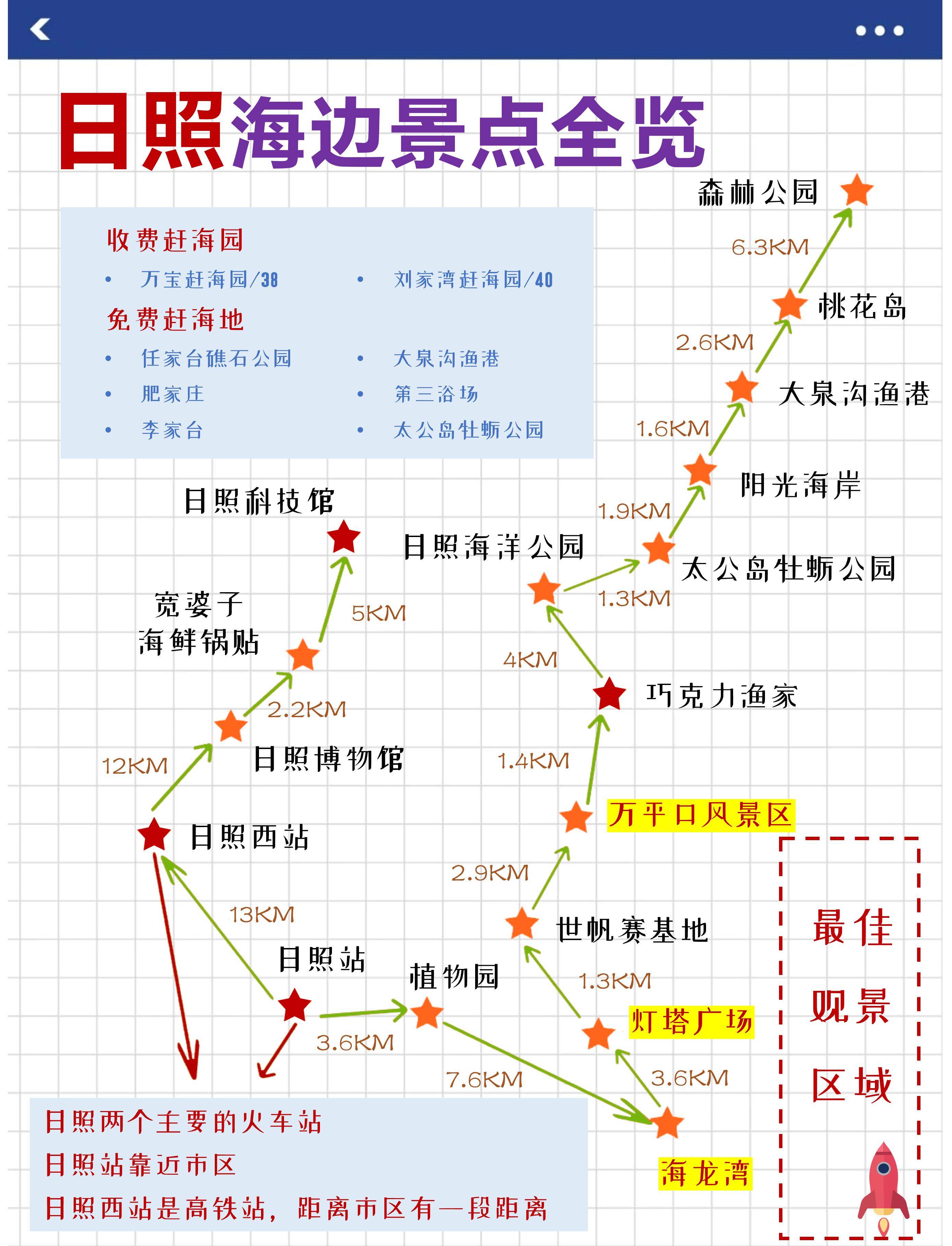 揭秘日照最新紅燈區(qū)，深度解讀背后的故事