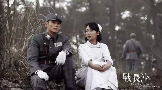 五鼠戰(zhàn)長沙最新動態(tài)，深度分析與觀點闡述