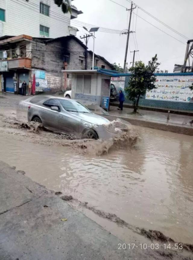 達(dá)州麻梁公路最新動(dòng)態(tài)更新，最新消息匯總