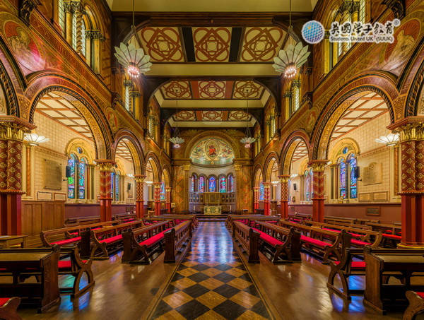 尋找內(nèi)心的平和之地，亂欲利嫻莊最新旅行探索與美景賞析